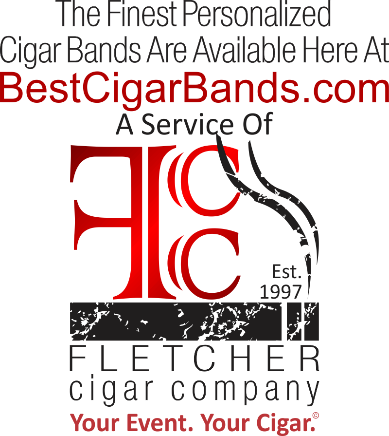 Best-Cigar-Bands-Logo