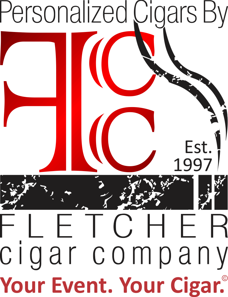 fletcher-cigar-company-logo