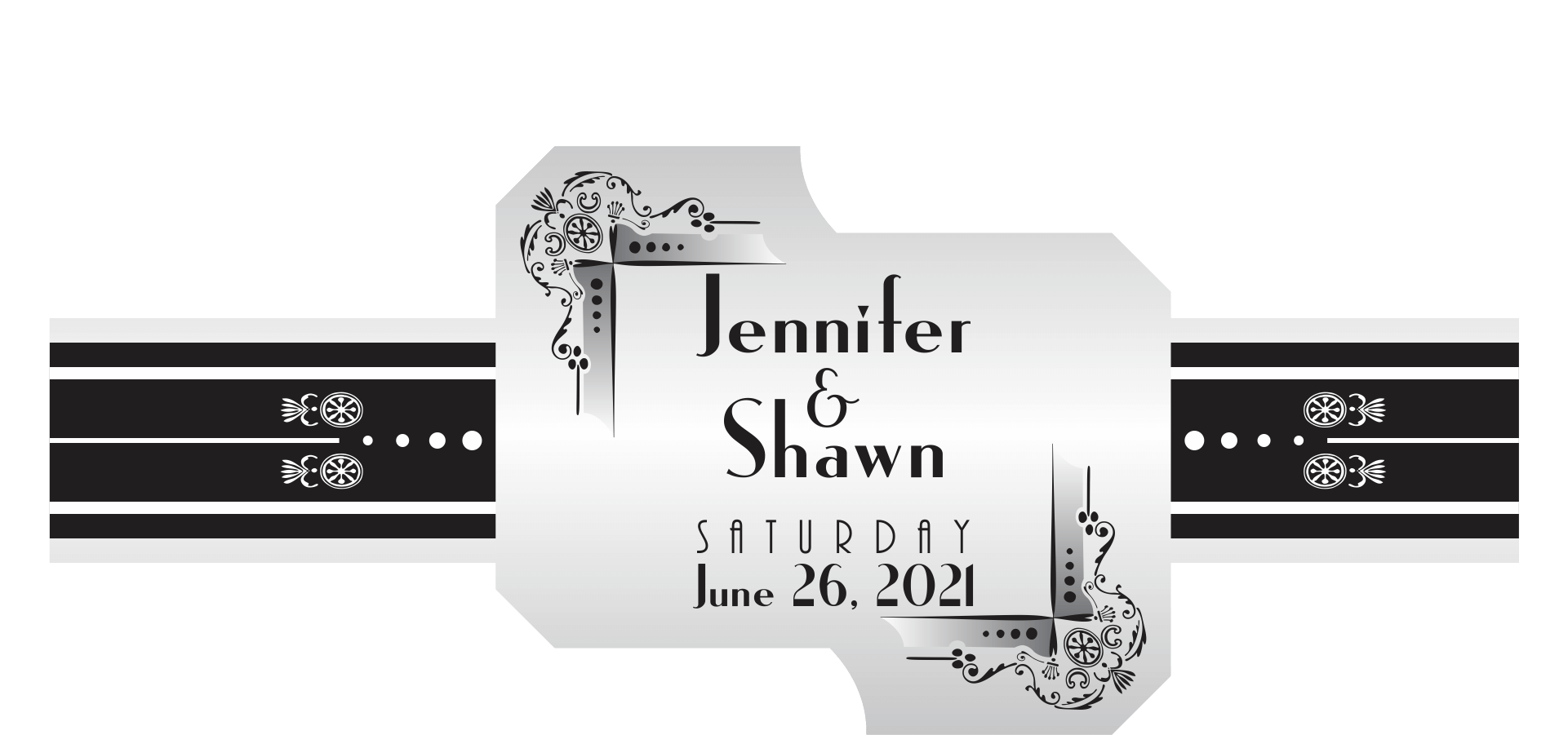 Personalized-Custom-Wedding-Cigar-Band-31